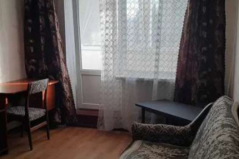 Сдам 1-кімнатну квартиру, Салтовка, ТРК Украина, Код: 622821/2