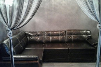 Сдам 2-х кімнатну квартиру, Гагарина проспект, Защитников Украины метро (Площадь Восстания), Код: 623528/2