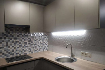 Сдам 2-х кімнатну квартиру, Салтовка, Код: 623528/4