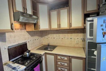 Сдам 2-х кімнатну квартиру, ХТЗ, Код: 624524/3