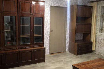 Сдам 2-х кімнатну квартиру, Павлово поле, Код: 624575/2