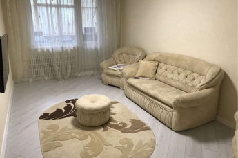 Сдам 3-х кімнатну квартиру, Холодная Гора, Холодная Гора метро, Код: 624596/3