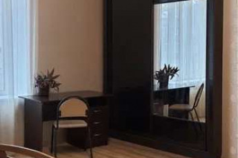 Продам 2-х кімнатну квартиру, Сосновая Горка, Код: 624616/4