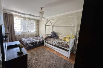 Сдам 2-х кімнатну квартиру, Салтовка, Академика Барабашова метро, Код: 624725/2