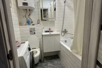 Сдам 2-х кімнатну квартиру, Салтовка, Академика Барабашова метро, Код: 624725/4