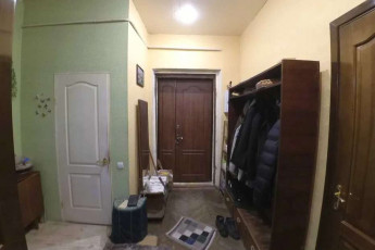 Сдам 2-х кімнатну квартиру, Центр, Код: 624788/4