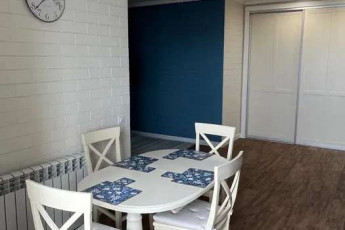 Продам 3-х кімнатну квартиру, Павлово поле, Код: 624906/2