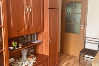 Продам 2-х кімнатну квартиру, Салтовка, Студенческая метро, Код: 624906/3