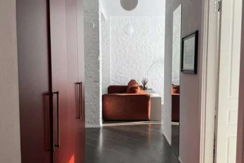 Продам 3-х кімнатну квартиру, Сосновая Горка, Научная метро, Код: 624986/3
