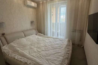 Продам 3-х кімнатну квартиру, Северная Салтовка, Код: 625174/2