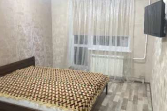 Сдам 1-кімнатну квартиру, Салтовка, Код: 625207/2