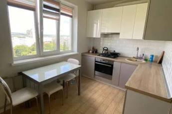 Сдам 2-х кімнатну квартиру, Салтовка, Код: 625262/3