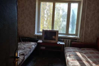 Продам гостинку, Салтовка, Код: 625612/2