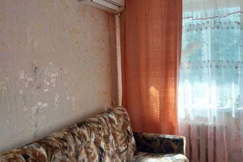 Сдам 1-кімнатну квартиру, ХТЗ, ХТЗ метро, Код: 626024/4