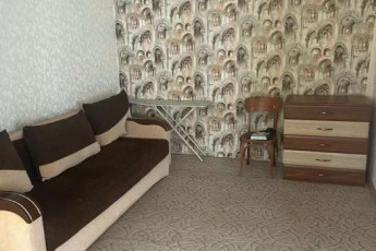 Сдам 1-кімнатну квартиру, Салтовка, Героев Труда метро, Код: 626027/5