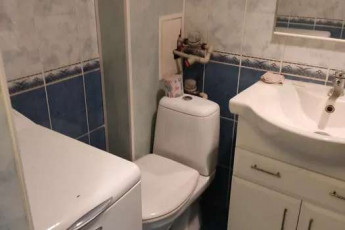 Сдам 2-х кімнатну квартиру, ХТЗ, Код: 626227/4