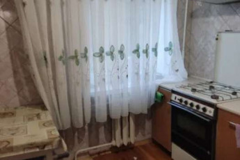 Сдам 1-кімнатну квартиру, Новые дома, Маршала Жукова метро (Дворец спорта), Код: 626227/5