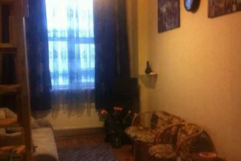 Продам гостинку, Одесская, Супермаркет Класс, Код: 626276/3