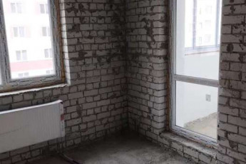 Продам 1-кімнатну квартиру в новобудові, Салтовка, Код: 626293/2