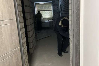 Продам 1-кімнатну квартиру в новобудові, Салтовка, Академика Павлова метро, Код: 626480/2