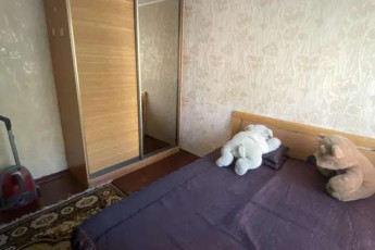 Сдам гостинку, Одесская, Код: 626495/3