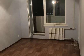 Продам 1-кімнатну квартиру, Салтовка, Академика Павлова метро, Код: 626548/2