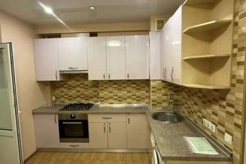 Сдам 1-кімнатну квартиру, ХТЗ, Код: 626743/2