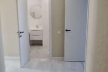 Продам 1-кімнатну квартиру в новобудові, Холодная Гора, Холодная Гора метро, Код: 627146/6