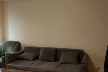 Продам 2-х кімнатну квартиру, Гагарина проспект, Код: 627152/4