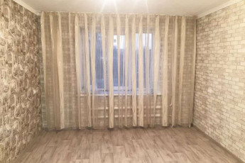 Продам гостинку, Завод Шевченко, Код: 627328/2