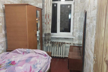 Продам гостинку, Салтовка, Код: 6275/35