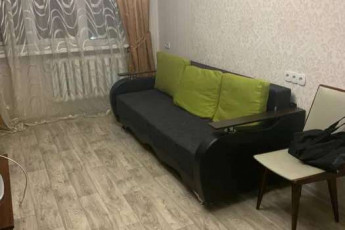 Сдам 2-х кімнатну квартиру, Павлово поле, 23 Августа метро, Код: 627569/3