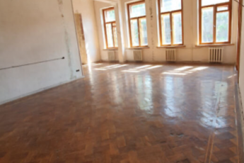 Продам 3-х кімнатну квартиру, Центр, Архитектора Бекетова метро, Код: 627669/2