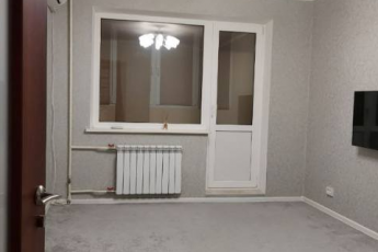 Продам 2-х кімнатну квартиру, Новые дома, Код: 627792/3