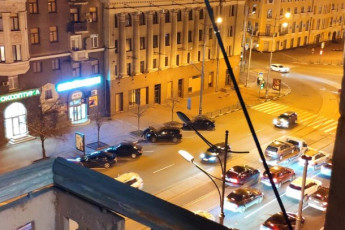 Продам 2-х кімнатну квартиру, Центр, Код: 627792/4