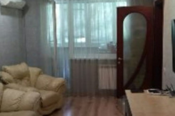 Продам 2-х кімнатну квартиру, Новые дома, Код: 627792/5