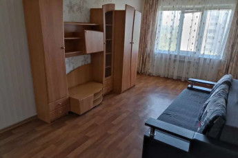 Продам 3-х кімнатну квартиру, Алексеевка, Алексеевская метро, Код: 627875/3