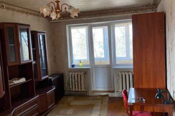 Сдам 2-х кімнатну квартиру, ХТЗ, Код: 627951/9