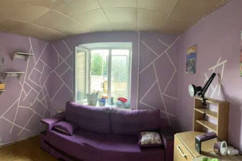 Сдам гостинку, Новые дома, Армейская метро (Советской Армии), Код: 628129/3