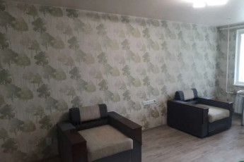 Сдам 1-кімнатну квартиру, Салтовка, Академика Барабашова метро, Код: 628416/5