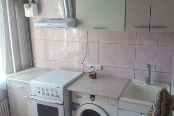 Сдам 2-х кімнатну квартиру, Салтовка, Код: 628416/6