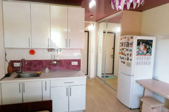 Сдам гостинку, Одесская, Код: 628650/3