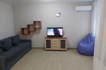 Сдам 1-кімнатну квартиру в новобудові, Салтовка, ЖК Птичка, Код: 628830/2