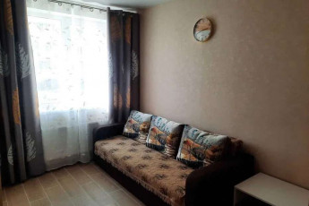 Сдам 1-кімнатну квартиру в новобудові, Салтовка, Академика Павлова метро, Код: 628830/3