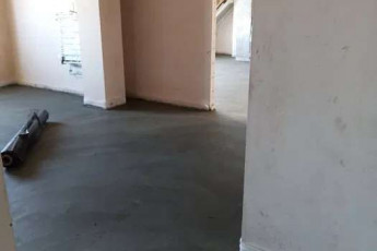 Продам 2-х кімнатну квартиру, Одесская, Код: 628868/2