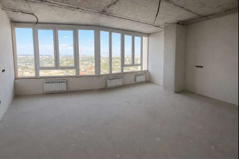 Продам 3-х кімнатну квартиру в новобудові, Одесская, Код: 628868/3