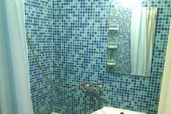 Продам 4-х кімнатну квартиру, Новые дома, Маршала Жукова метро (Дворец спорта), Код: 629024/6