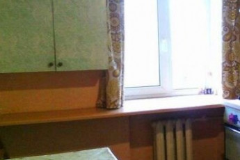 Продам 4-х кімнатну квартиру, Новые дома, Маршала Жукова метро (Дворец спорта), Код: 629024/9