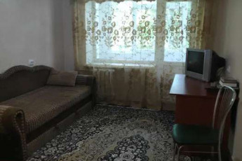 Продам 1-кімнатну квартиру, Салтовка, 24 этажка, Код: 629418/4