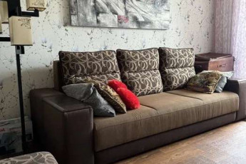 Продам 3-х кімнатну квартиру, Салтовка, Героев Труда метро, Код: 629471/3